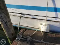 Veerboot te koop