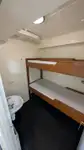 Onderzoeksvaartuig te koop