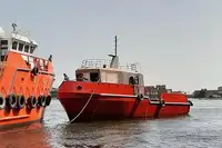 Werkboten Te koop