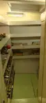Bevoorradingsschip te koop