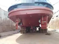 Sleperschip te koop