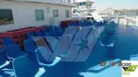 Ro-Ro-schip te koop