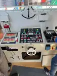 Werkboten te koop