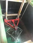 Fast Supply Vessel (FSV) te koop