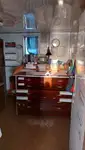 Olie-/chemikaliëntanker te koop