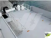 Ro-Ro-schip te koop