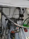 Bemanningboot te koop