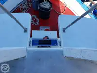 Veerboot te koop