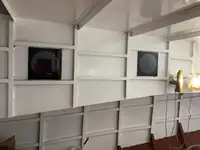 Sleperschip te koop