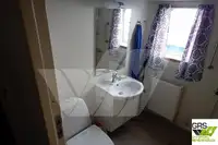Onderzoeksvaartuig te koop