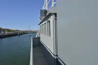 Sleperschip te koop