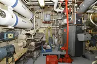 Sleperschip te koop