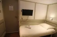 Barge te koop