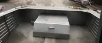 Werkboten te koop