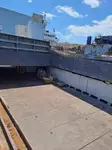 Vrachtschip Te koop