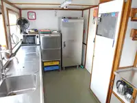 Bulkcarrier te koop