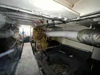 Sleperschip te koop