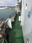 Fast Supply Vessel (FSV) te koop
