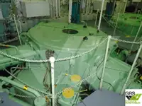 Sleperschip te koop