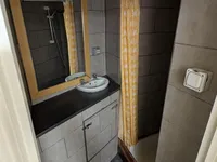 Onderzoeksvaartuig te koop
