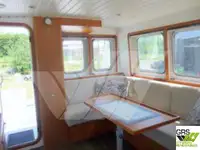 Werkboten te koop