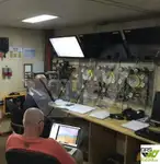 bevoorradingsschip Te koop
