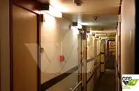 Ro-Ro-schip te koop