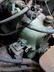 Sleperschip te koop