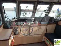 Werkboten te koop