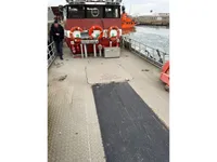 Werkboten te koop