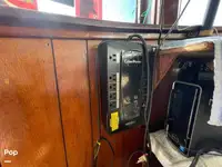 Trawler te koop