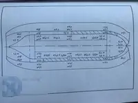 Sleperschip te koop