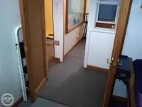 Kutter te koop