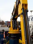 Sleperschip te koop