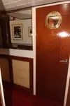 Passagiersschip te koop