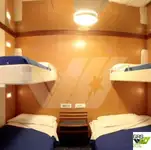Ro-Ro-schip te koop