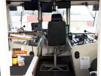 Sleperschip te koop