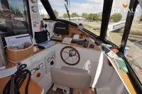 Sleperschip te koop