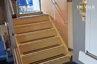 Veerboot te koop