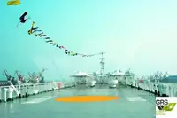 Ro-Ro-schip te koop