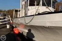 Veerboot Te koop
