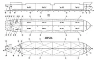 Bulkcarrier te koop