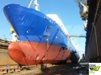 Ro-Ro ship Te koop