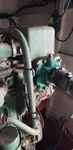 Sleperschip te koop