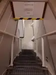 Sleperschip te koop