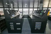 Veerboot te koop