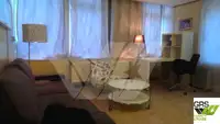 Accommodatieponton te koop