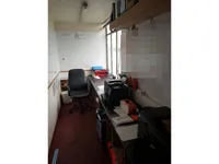 Barge te koop