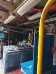 Sleperschip te koop