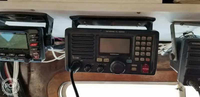 Catamaran te koop